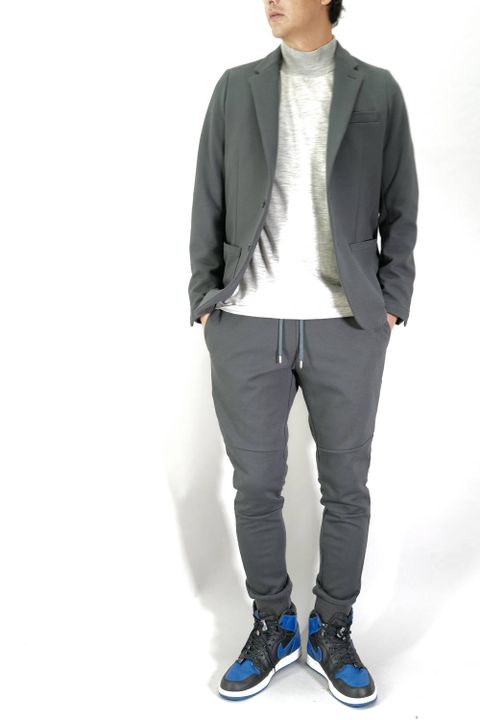 STYLE NO. 2011