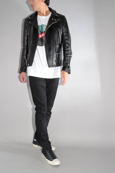 STYLE NO. 1998