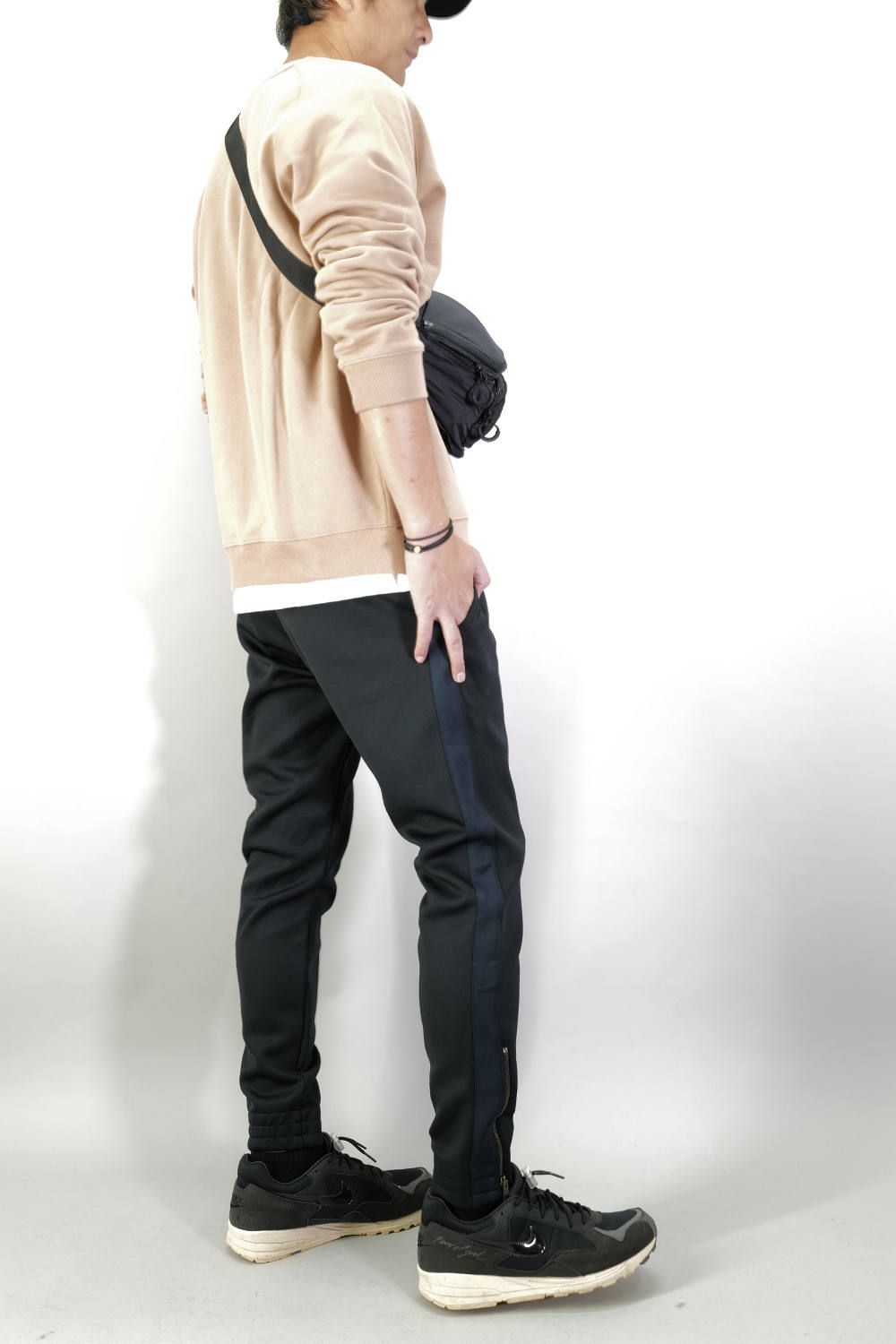 STYLE NO. 2019