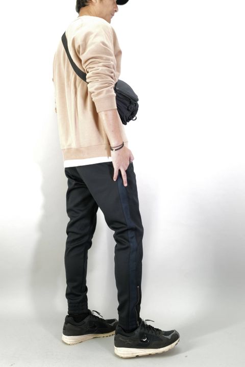 STYLE NO. 2019