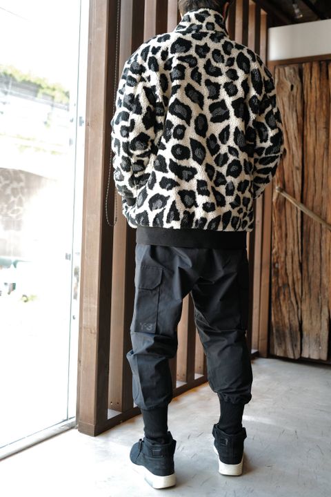STYLE NO. 2003