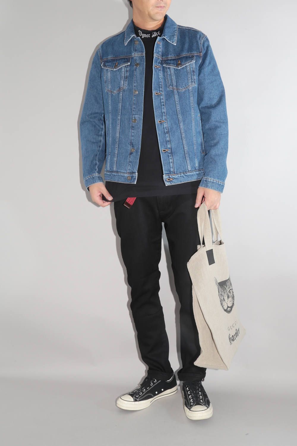 STYLE NO. 2006