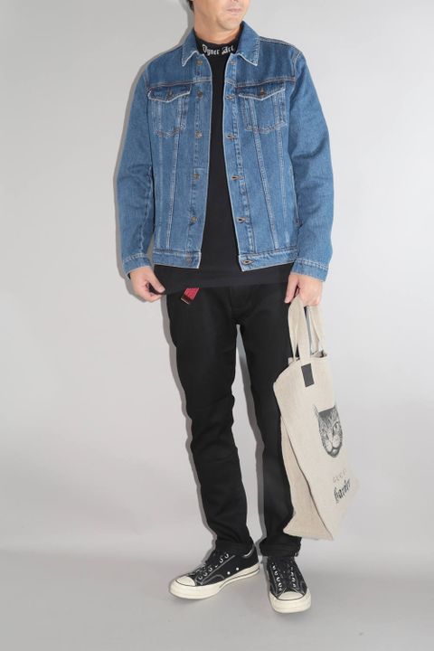 STYLE NO. 2006