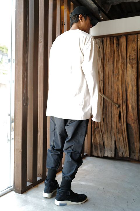 STYLE NO. 2001