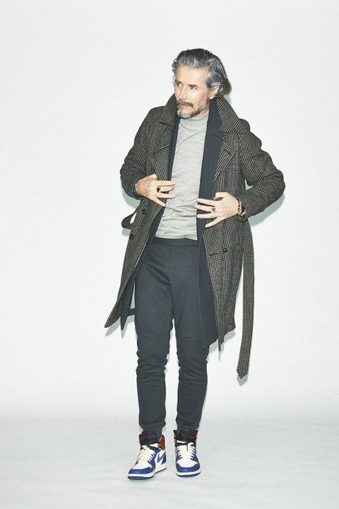 STYLE NO. 2009