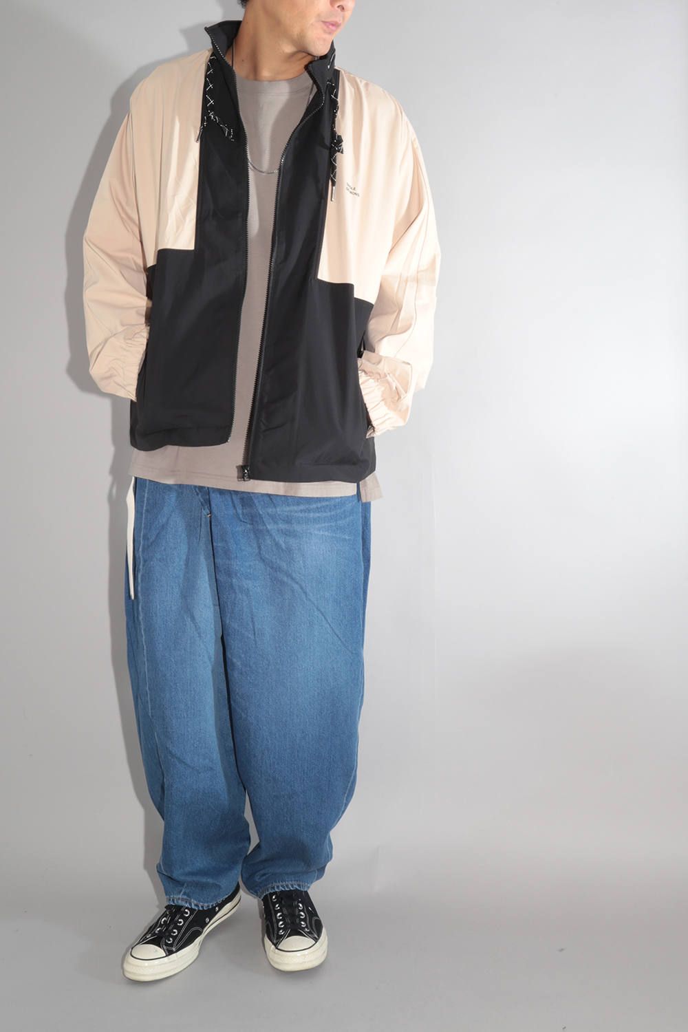 STYLE NO. 1994