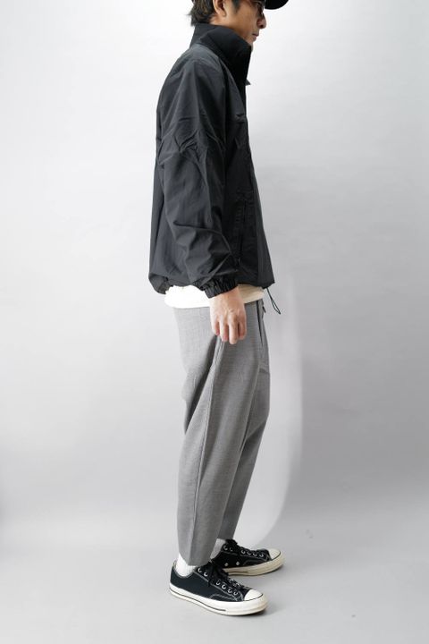 STYLE NO. 2015
