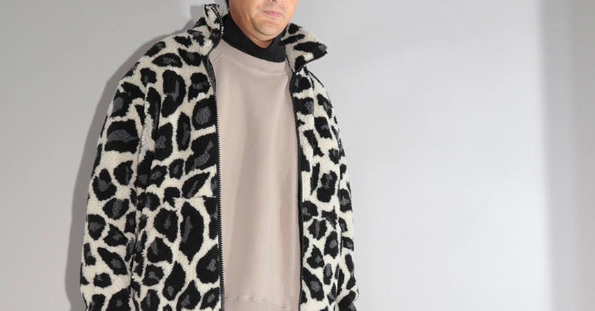 STYLE NO. 2004