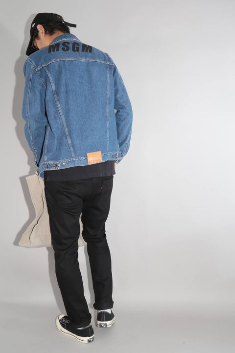 STYLE NO. 2006