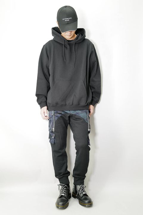 STYLE NO. 2012