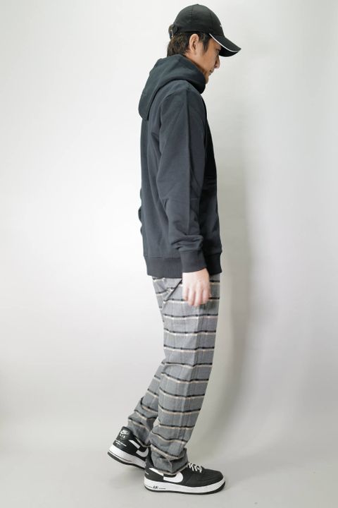 STYLE NO. 2013