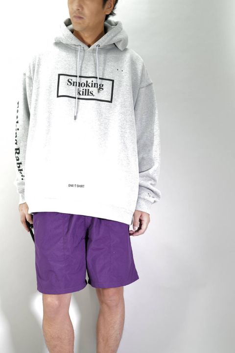 STYLE NO. 2010