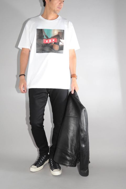 STYLE NO. 1998