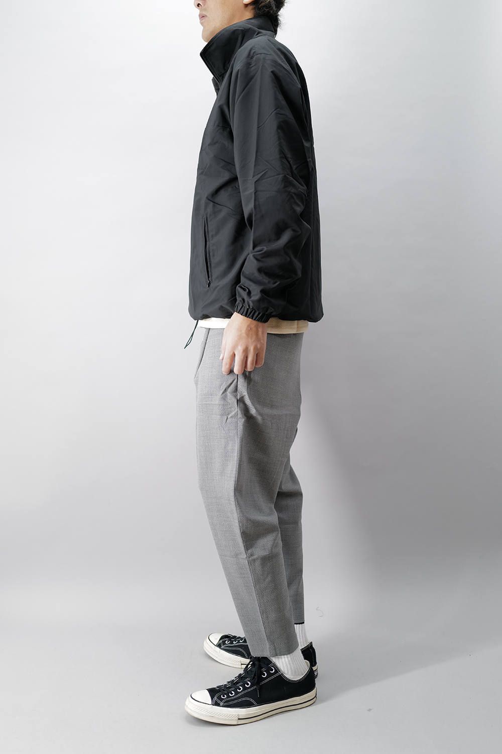 STYLE NO. 2015