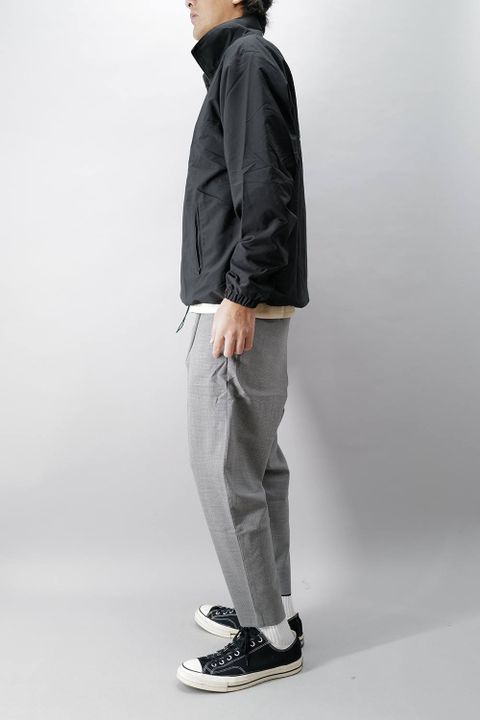 STYLE NO. 2015