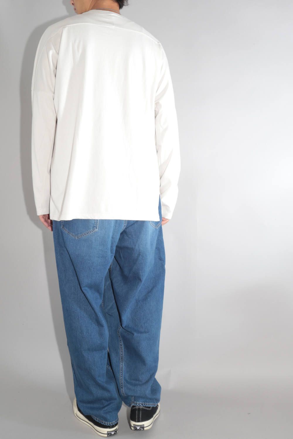 STYLE NO. 1991
