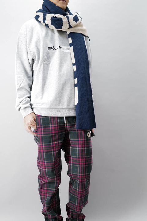 STYLE NO. 2016