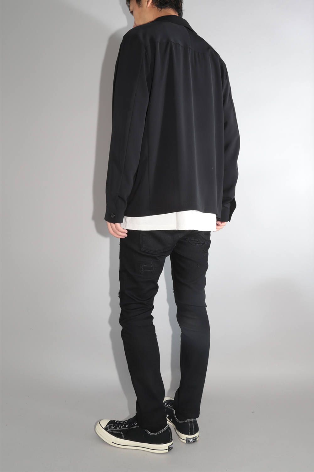 STYLE NO. 1995