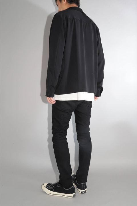 STYLE NO. 1995