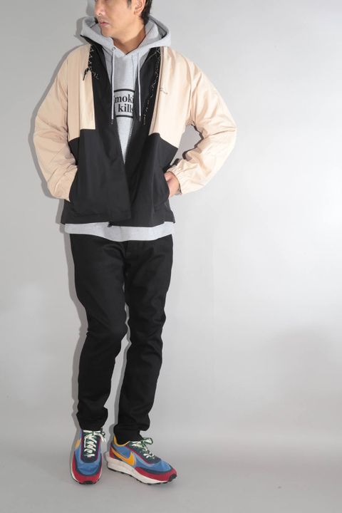 STYLE NO. 1988
