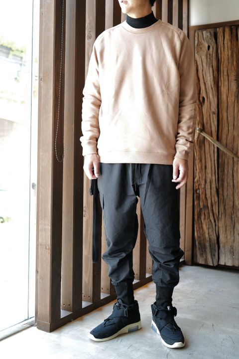 STYLE NO. 2003