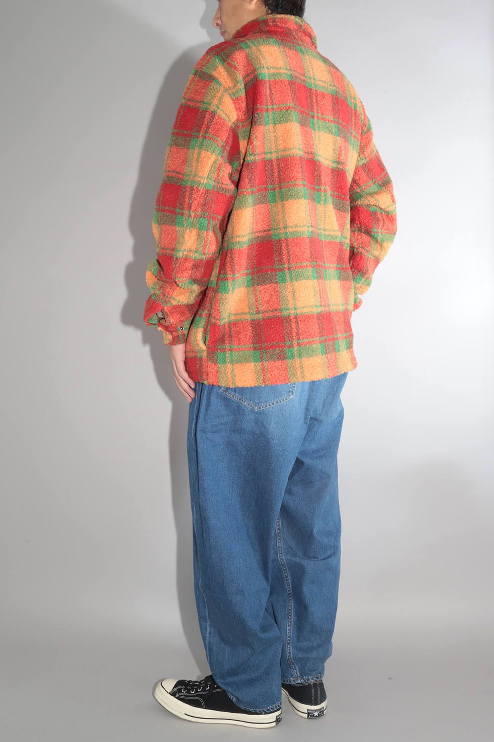 STYLE NO. 1980