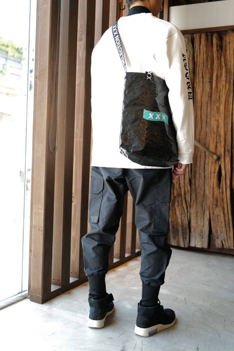 STYLE NO. 2002