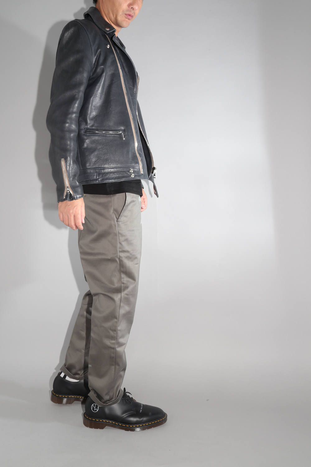 STYLE NO. 1997