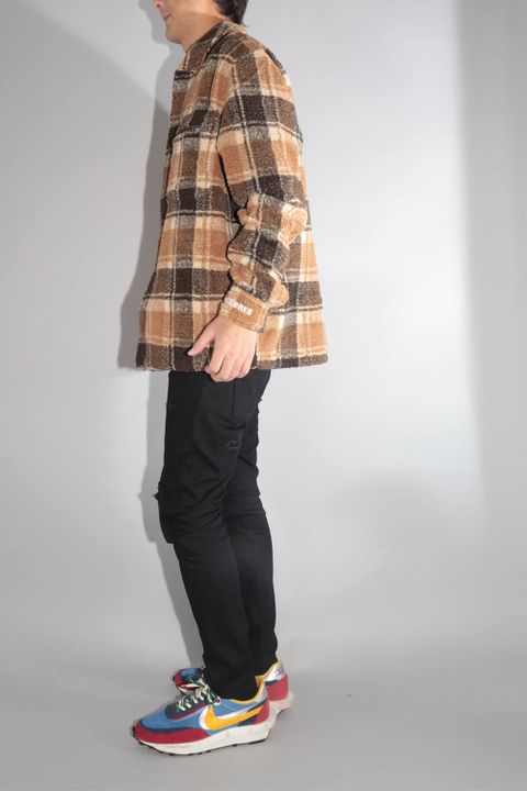 STYLE NO. 1983