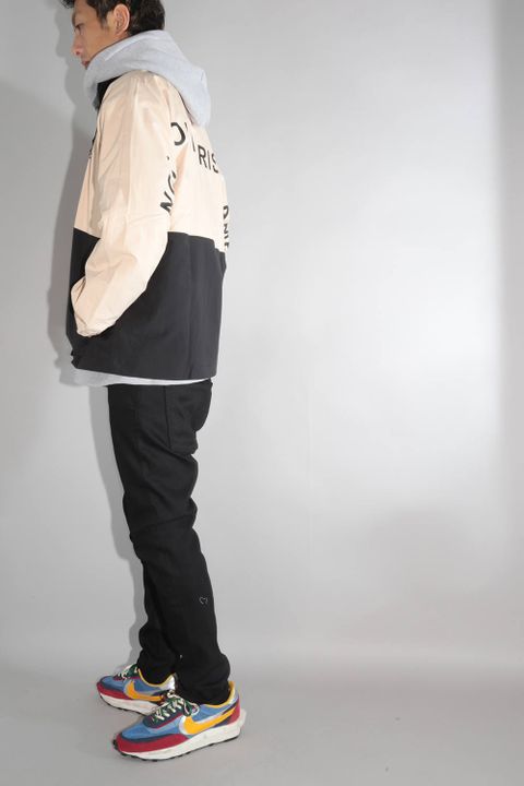 STYLE NO. 1988