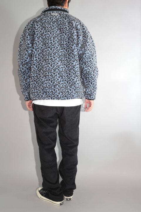 STYLE NO. 1981
