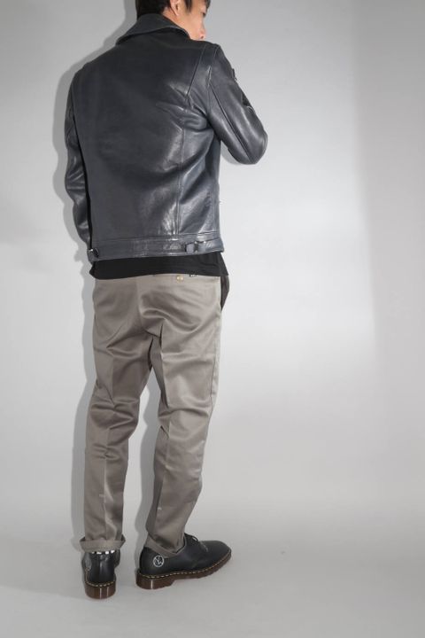 STYLE NO. 1997