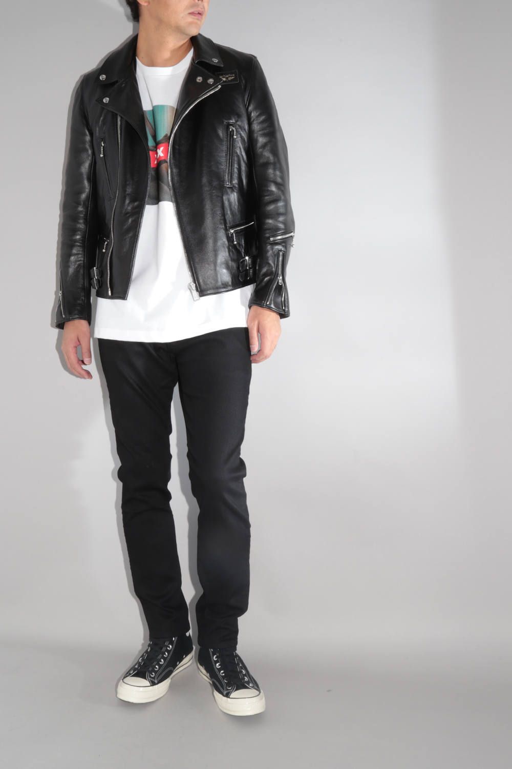 STYLE NO. 1998