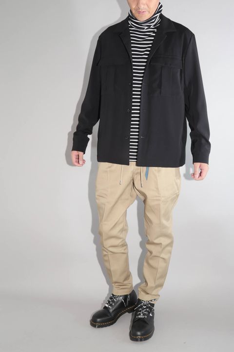 STYLE NO. 2005