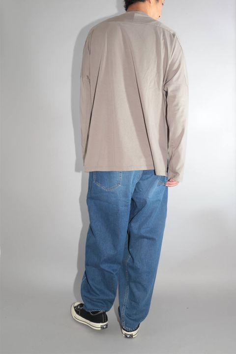 STYLE NO. 1991