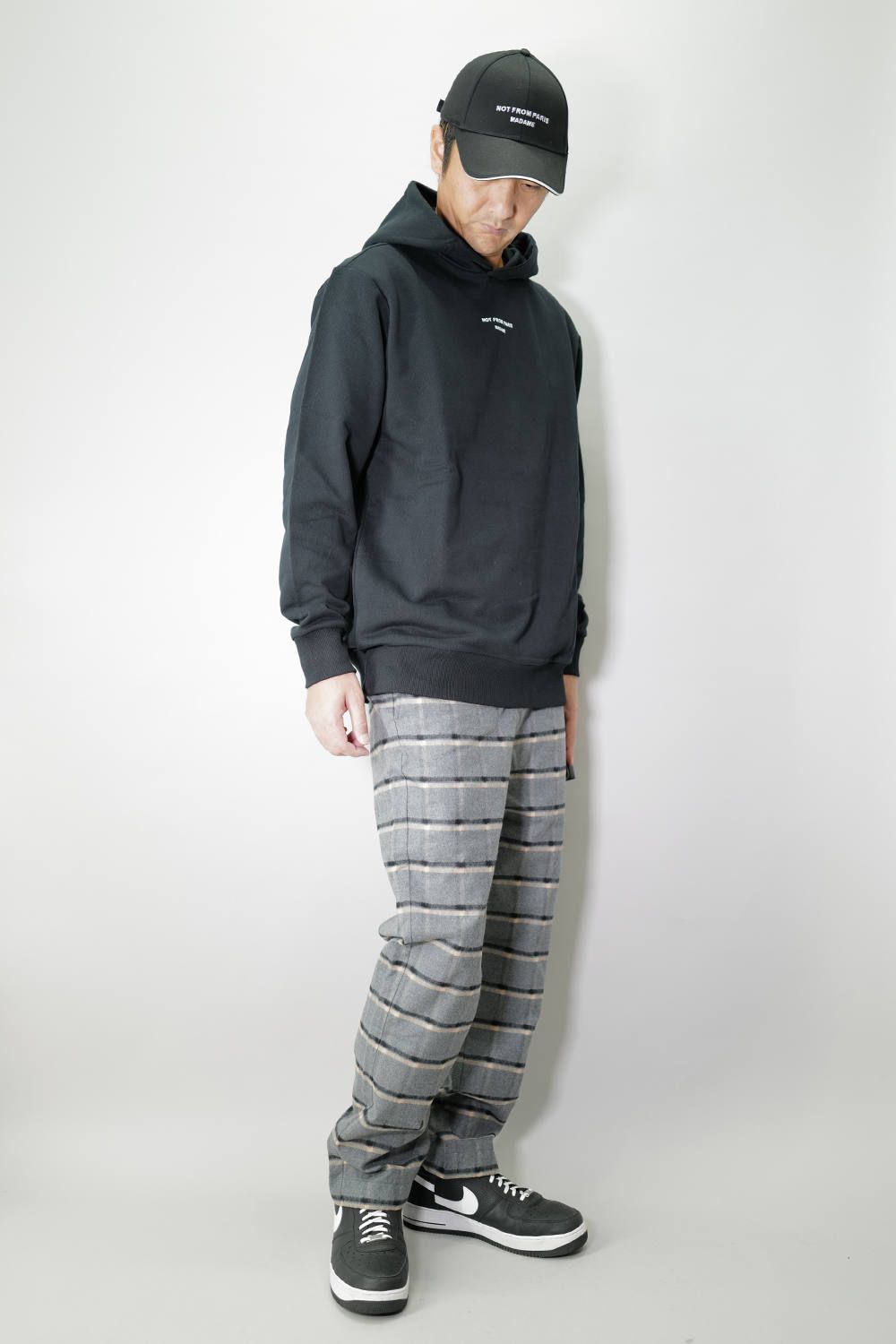 STYLE NO. 2013