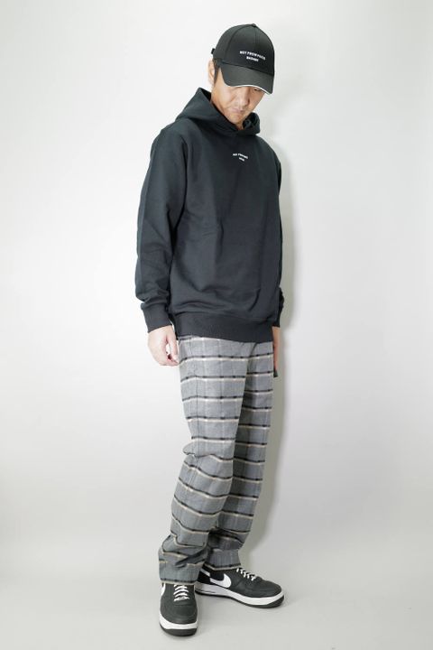 STYLE NO. 2013