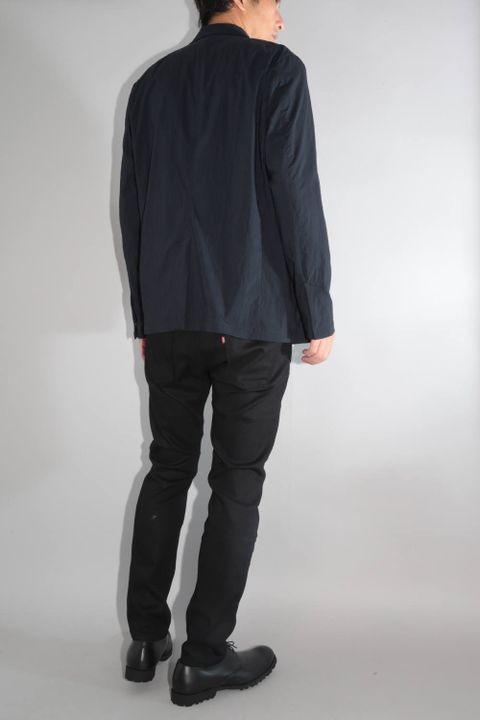 STYLE NO. 1984