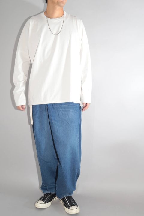 STYLE NO. 1991