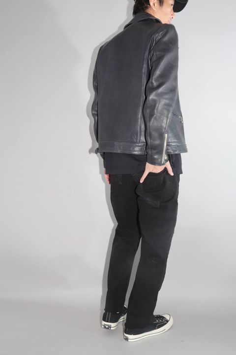 STYLE NO. 2007