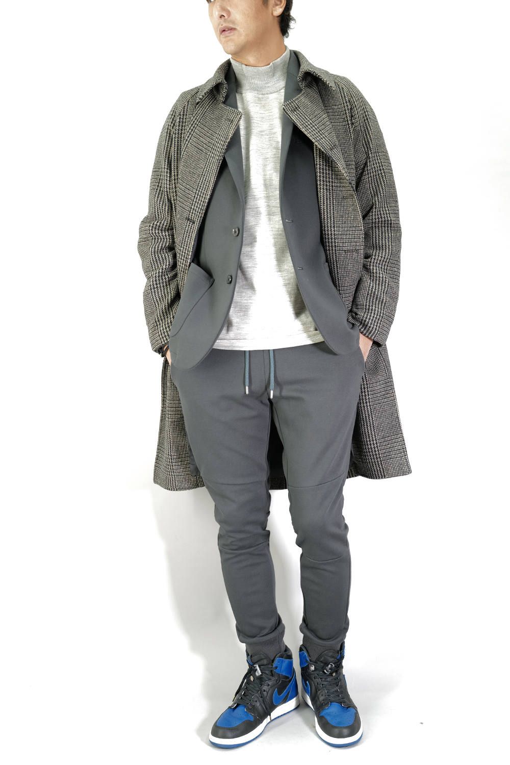 STYLE NO. 2011