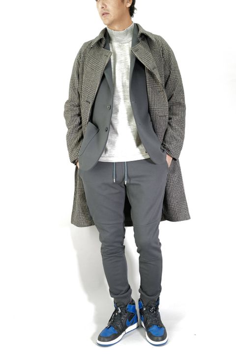 STYLE NO. 2011