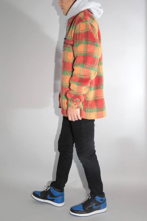 STYLE NO. 1979