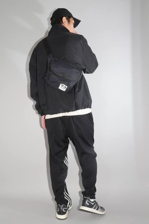 STYLE NO. 2008