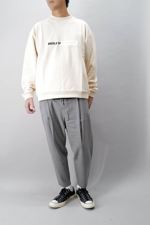 STYLE NO. 2015