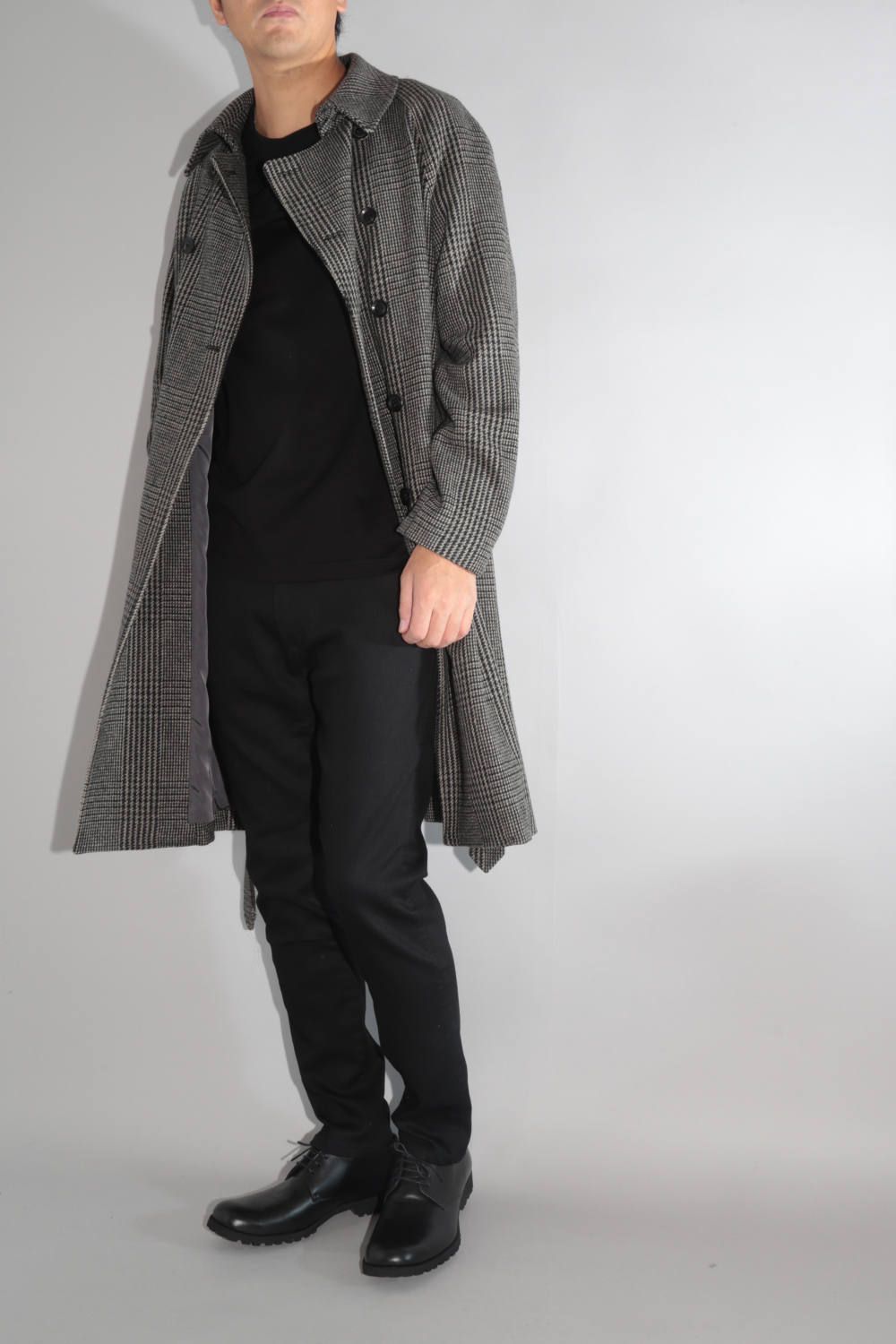 STYLE NO. 1985