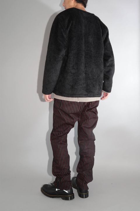 STYLE NO. 1982