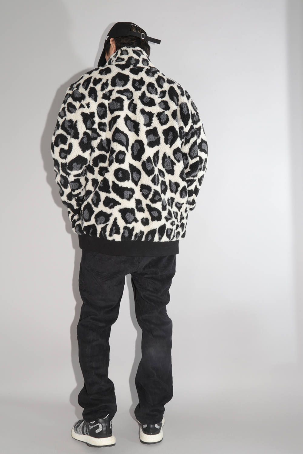 STYLE NO. 2004