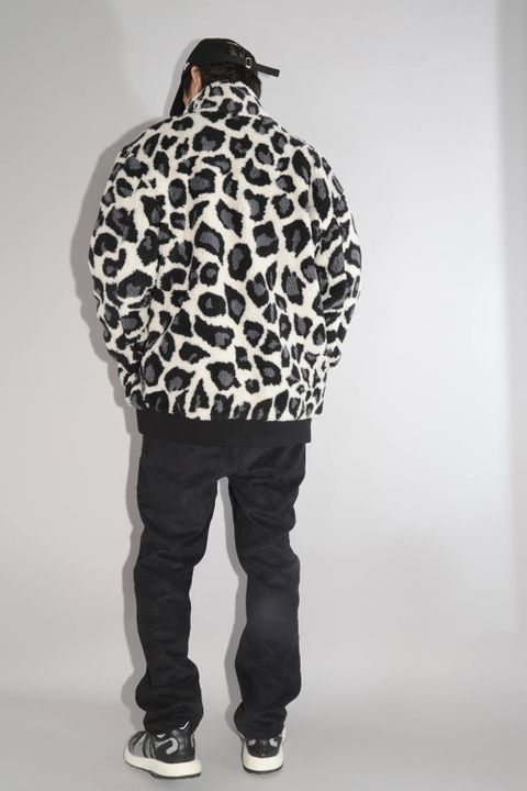 STYLE NO. 2004