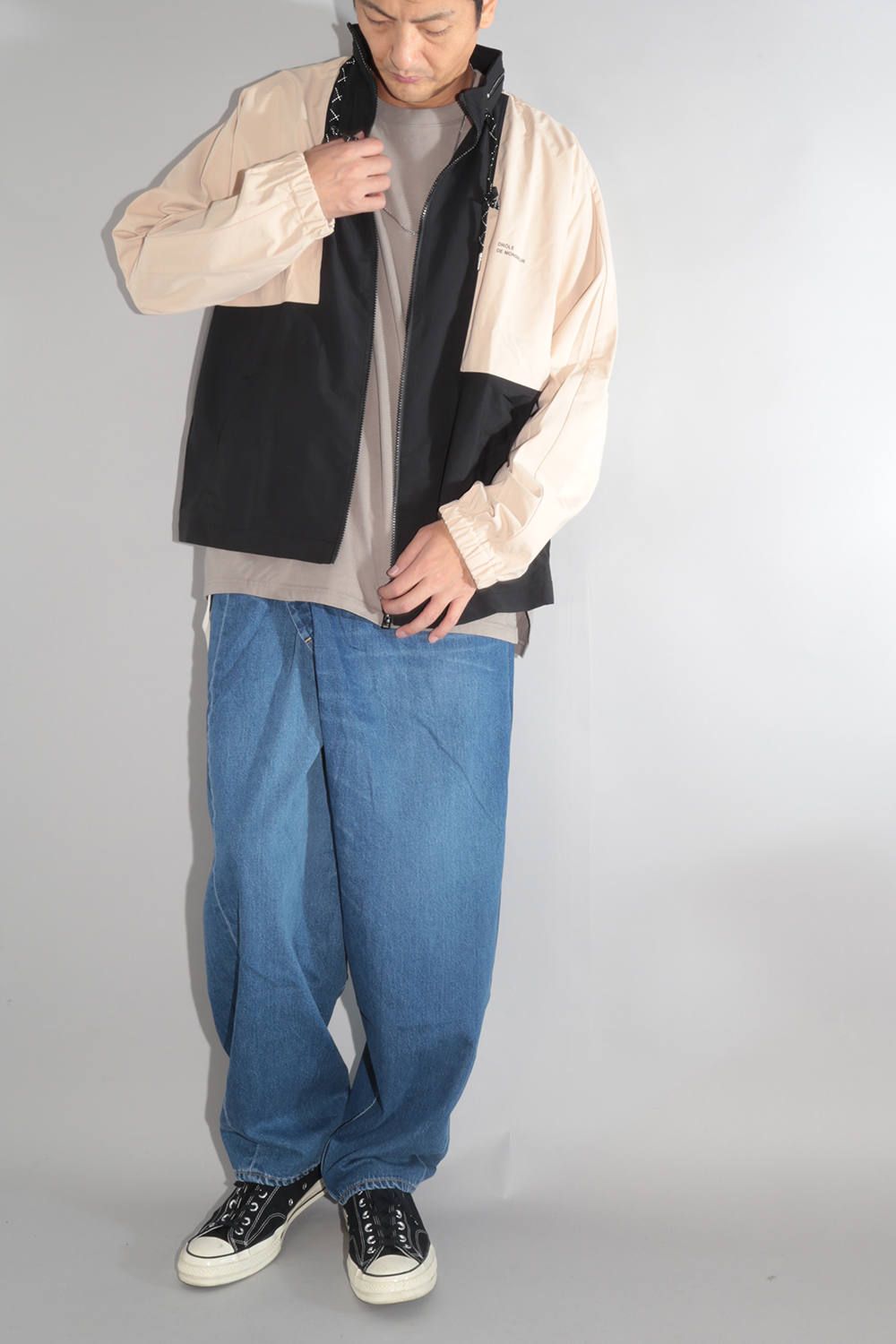 STYLE NO. 1994